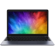 Ноутбук Chuwi HeroBook Pro 8/256GB