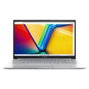 Ноутбук игровой ASUS Vivobook Pro 15 M6500XV7940