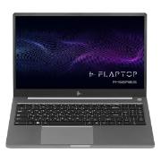 Ноутбук F+ FLAPTOP r-series FLTP-5R7-161024-w