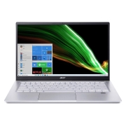 Ноутбук Acer Swift X SFX14-41G-R1S6