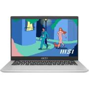 Ноутбук MSI Modern 14 C12M-239RU 9S7-14J111-239