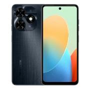 Смартфон Tecno Spark Go 2024 4/64GB Черный