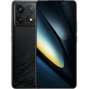 Смартфон Xiaomi Poco F6 Pro 12/512GB Black