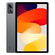 Планшет Xiaomi Redmi Pad SE 4/128GB Gray (49283)