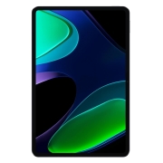 Планшет Xiaomi Pad 6 6/128Gb Gravity Gray