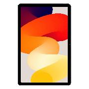 Планшет Xiaomi Redmi Pad SE 6/128GB Graphite Gray