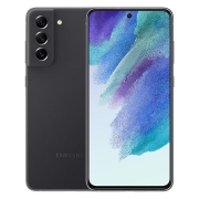 Смартфон Samsung Galaxy S21 8/256GB графитовый