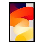 Планшет Xiaomi Redmi Pad SE 6/128GB Lavender Purple