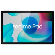 Планшет realme Pad 6/128Gb (RMP2103) Gold RMP2103