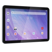 Планшет topdevice Tablet A10 TDT4541_4G_E_CIS