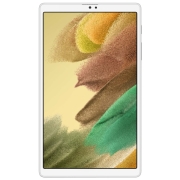 Планшет Samsung Galaxy Tab A7 Lite LTE 64GB Silver (SM-T225)