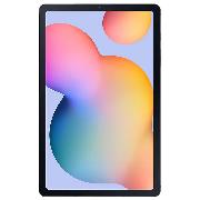 Планшет Samsung Galaxy Tab S6 Lite LTE 4/64GB Oxf.Gray (SM-P619)