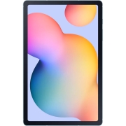 Планшет Samsung Galaxy Tab S6 Lite LTE 4/64Gb Ang.Blue (SM-P619)