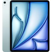 Планшет Apple IPad Air 13 Wi-Fi 256GB Blue MV2F3 (2024)