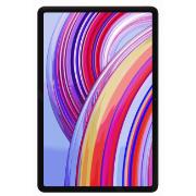 Планшет Xiaomi Redmi Pad Pro 8/256GB WiFi Mint Green