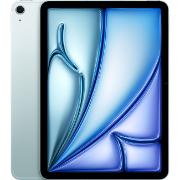 Планшет Apple iPad Air 11 Cell 128GB Blue MUXE3 (2024)