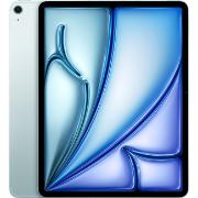 Планшет Apple IPad Air 13 Cell 256GB Blue MV6W3 (2024)