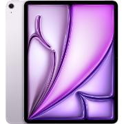 Планшет Apple IPad Air 13 Cell 512GB Purple MV733 (2024)