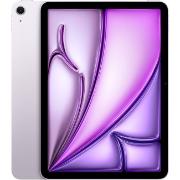 Планшет Apple IPad Air 11 Wi-Fi 256GB PurplePLE MUWK3 (2024)