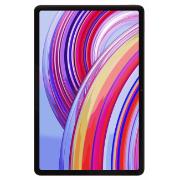 Планшет Xiaomi Redmi Pad Pro 6/128GB 5G Mint Green