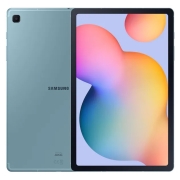 Планшет Samsung Galaxy Tab S6 Lite LTE 128GB Blue (SM-P619)