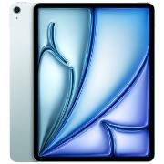 Планшет Apple IPad Air 13 Wi-Fi 128GB Blue MV283 (2024)