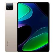 Планшет Xiaomi Pad 6 (2023) 8/256GB Gold