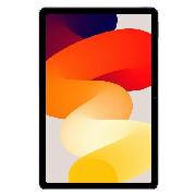 Планшет Xiaomi Redmi Pad SE 6/128GB Lavender