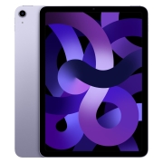 Планшет Apple iPad Air 10.9 2022 Wi-Fi 64GB Purple (MME23)