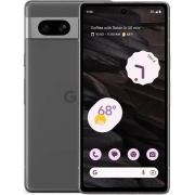 Смартфон Google Pixel 7A 8/128GB Charcoal