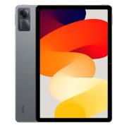 Планшет Redmi Pad SE 8/256GB Wi-Fi серый графит