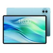 Планшет Teclast P50 6/128GB