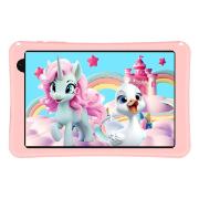 Планшет Teclast P85TKids Pink 4/64GB LTE