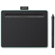 Планшет Wacom CTL-4100WLE-N