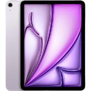 Планшет Apple IPad Air 11 2024 Wi-Fi 128GB Purple MUWF3