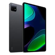 Планшет Xiaomi Pad 6 8/256GB Wi-Fi серый