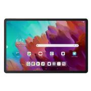 Планшет Lenovo TB371FC 8GB+256GB серый