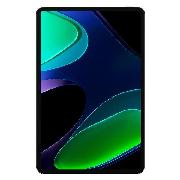 Планшет Xiaomi Pad 6 (2023) 8/256GB Blue