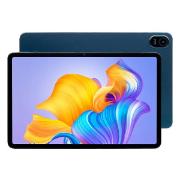 Планшет HONOR Pad 8 8/256GB W-Fi (5301AGRK)