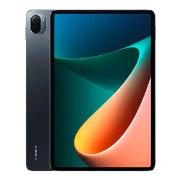 Планшет Xiaomi Pad 5 Pro GL 8/128Gb черный