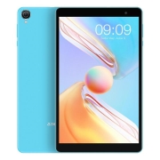 Планшет Teclast P80T голубой