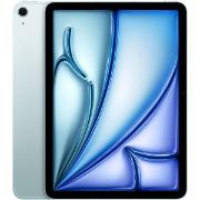 Планшет Apple IPad Air 11 2024 Wi-Fi 128GB Blue MUWD3