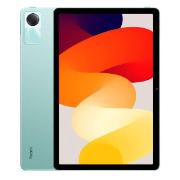 Планшет Redmi Pad SE 6/128GB Wi-Fi зеленая мята