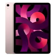 Планшет Apple iPad Air 2022 64GB Wi-Fi Pink