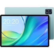 Планшет Teclast M50 6/128GB голубой