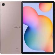 Планшет Samsung Galaxy Tab S6 Lite (2024) 4/128GB LTE Pink