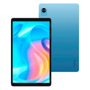 Планшет realme Pad Mini Wi-Fi 3/32GB Blue (RMP2106)