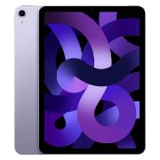 Планшет Apple iPad Air 2022 64GB Wi-Fi Purple