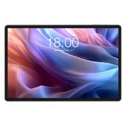 Планшет Teclast T65 Max 8/256GB