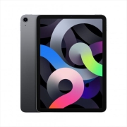 Планшет Apple iPad Air (2020) 64GB Wi-Fi Space Gray